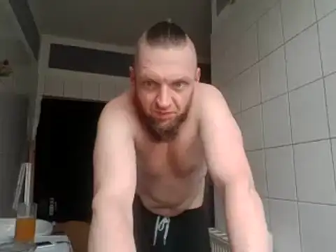 Snapshot of donhulio482 chatting on 03-11-25, 08:41 donhulio482 online show from 03-11-25, 08:41