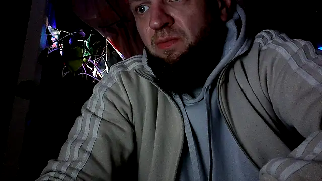 Snapshot of donhulio482 chatting on 03-15-25, 08:10 donhulio482 online show from 03-15-25, 08:10