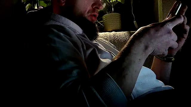 Snapshot of donhulio482 chatting on 03-22-25, 06:47 donhulio482 online show from 03-22-25, 06:47