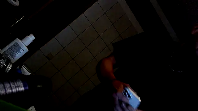 Snapshot of donhulio482 chatting on 10-04-25, 03:26 donhulio482 online show from 10-04-25, 03:26