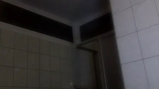 Snapshot of donhulio482 chatting on 10-19-25, 08:09 donhulio482 online show from 10-19-25, 08:09