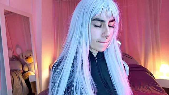  Artemisa X online show from 10-16-25, 01:34