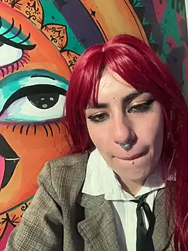  Artemisa X online show from 02-15-26, 10:39