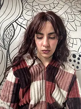  Artemisa X online show from 04-16-26, 03:57