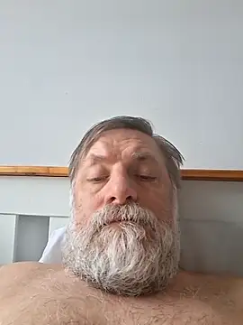 Outdoorsexlover online show from 02-23-26, 08:01