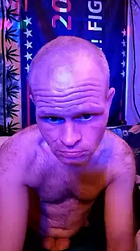 jaxx12369 online show from 10-10-25, 06:12