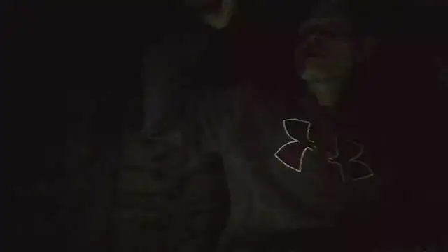 jaxx12369 online show from 11-23-25, 05:51