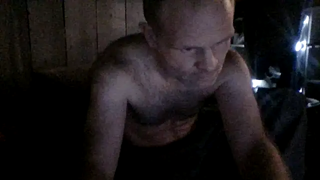 jaxx12369 online show from 12-01-25, 03:55