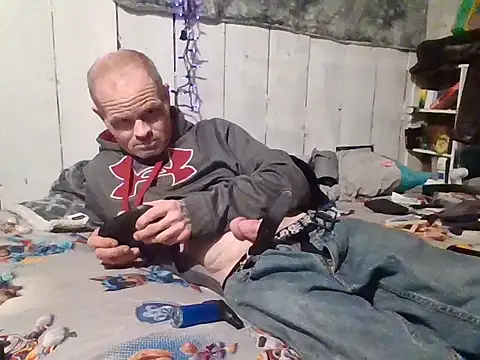 jaxx12369 online show from 12-02-25, 05:13