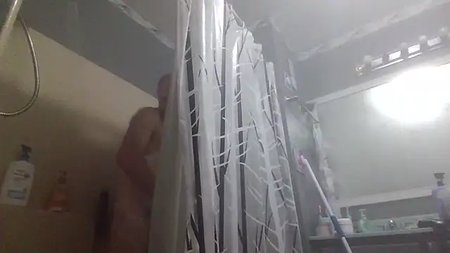 jaxx12369 online show from 12-16-25, 08:08