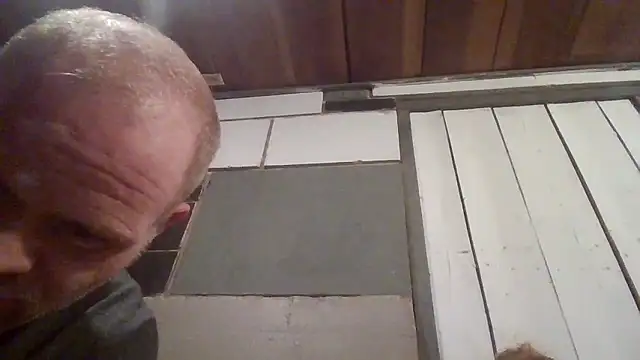 jaxx12369 online show from 01-14-26, 06:57