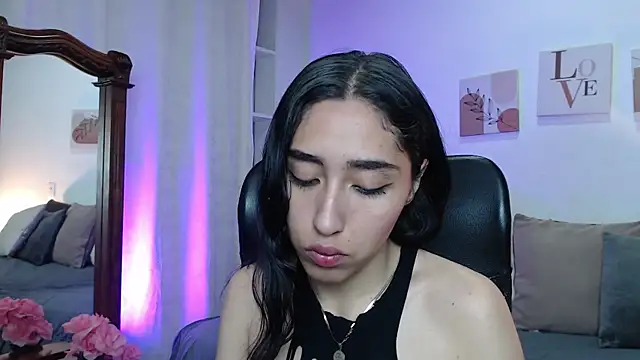 madisex s online show from 10-22-25, 01:44