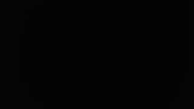 madisex s online show from 02-19-26, 05:53