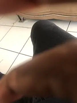 Jamie6060 online show from 11-22-25, 09:08