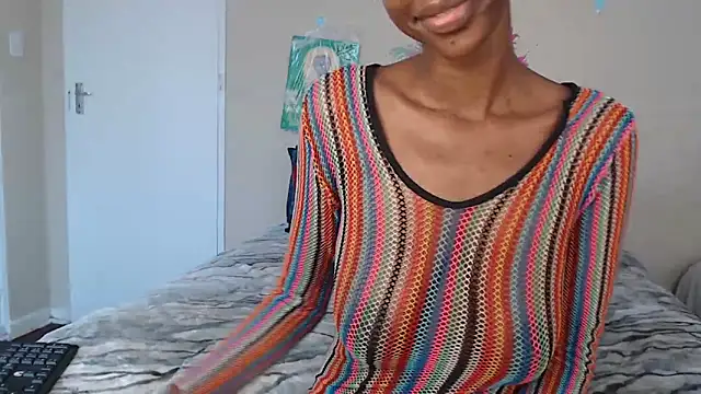 Blacktittiex02 online show from 11-09-25, 03:32