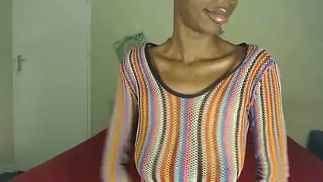 Blacktittiex02 online show from 02-23-26, 10:40