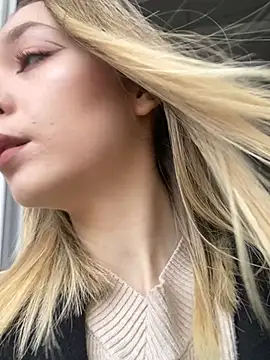 MiaThaine online show from 12-09-24, 12:30