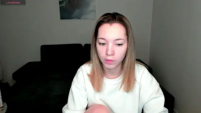 MiaThaine online show from 01-07-25, 12:55