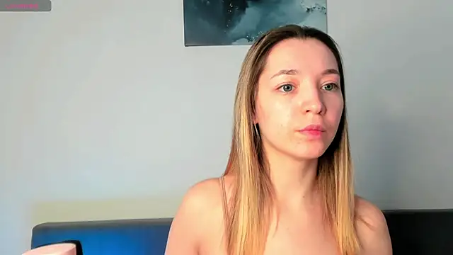 MiaThaine online show from 02-26-25, 01:30