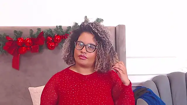 SammyHank online show from 12-31-24, 10:12