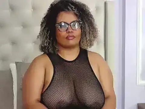 SammyHank online show from 01-03-25, 02:43