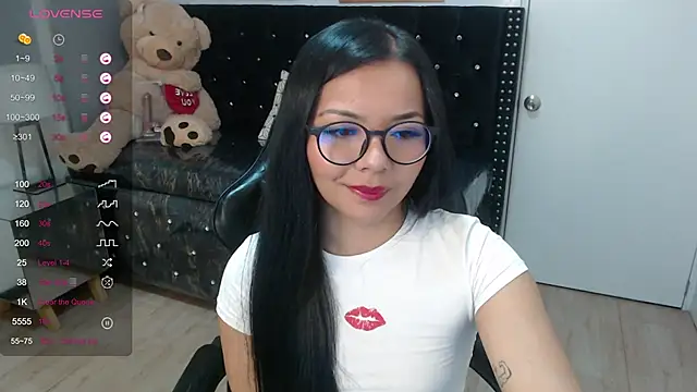 liz 25b online show from 02-13-25, 03:18