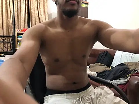 Zeuhorny online show from 10-19-25, 09:15