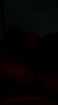 Snapshot of Sexy-manyu chatting on 02-27-25, 04:09 Sexy-manyu online show from 02-27-25, 04:09