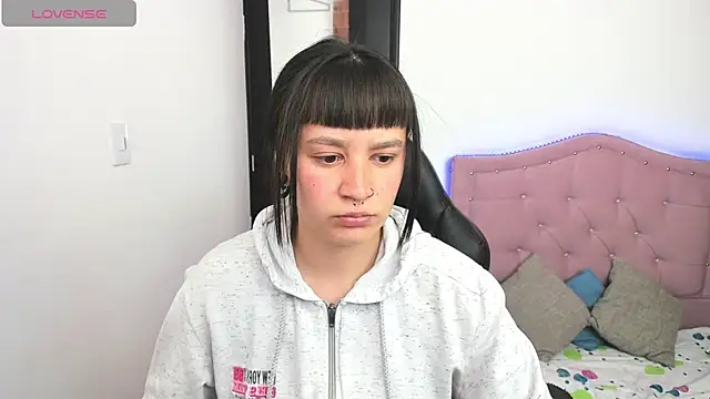 Snapshot of Katalina_novoa chatting on 01-10-25, 03:06 Katalina novoa online show from 01-10-25, 03:06