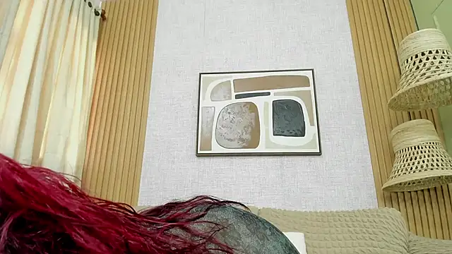 Sammy Castlevill online show from 02-05-26, 12:43