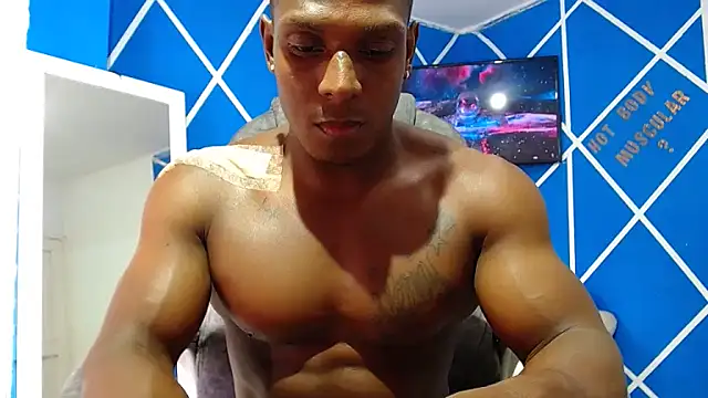 alexander megan online show from 10-18-25, 02:51