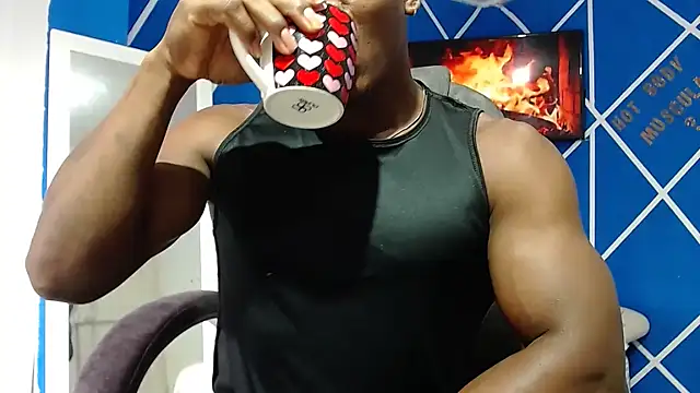 alexander megan online show from 11-07-25, 12:49