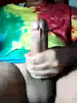 AlexisGomez00769 online show from 01-26-25, 10:23