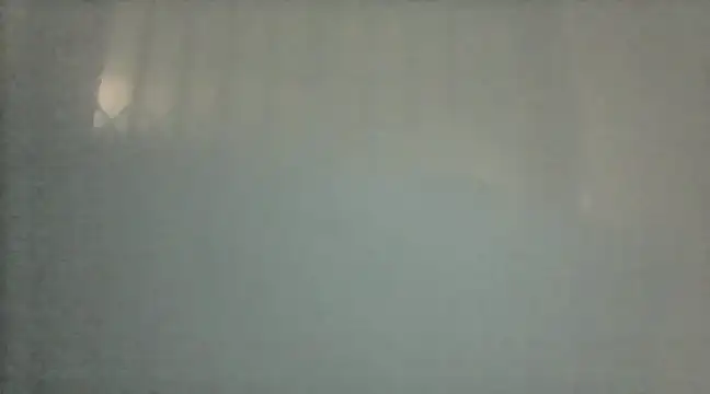 margiale84 online show from 02-27-25, 07:26