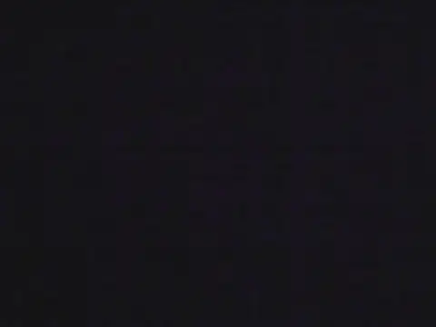 margiale84 online show from 03-02-26, 04:58