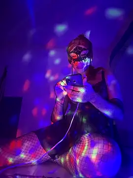 Snapshot of kandyloves chatting on 09-14-25, 06:01 kandyloves online show from 09-14-25, 06:01