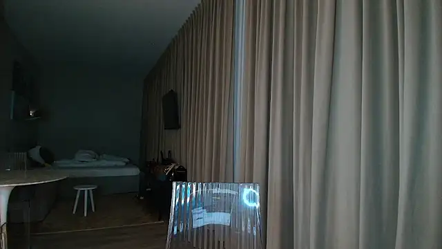 shayblonde online show from 02-05-26, 06:23