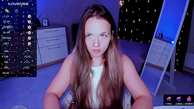SherillBrill online show from 12-14-24, 07:40