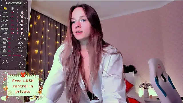 SherillBrill online show from 12-19-24, 06:01