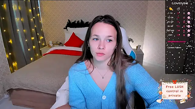 SherillBrill online show from 12-21-24, 07:35