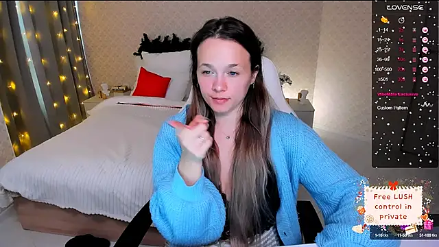 SherillBrill online show from 12-21-24, 10:39