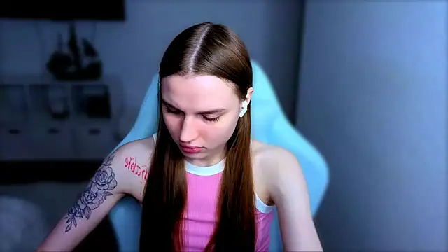 StellaLawless online show from 10-30-25, 12:50