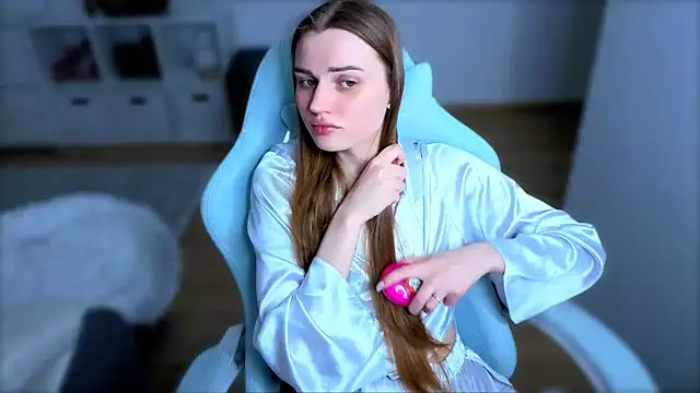 StellaLawless online show from 02-23-26, 08:17