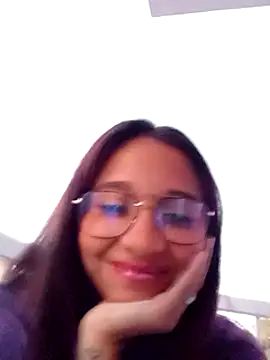 GLIANGELI online show from 02-05-25, 05:42