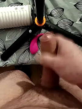 Snapshot of Horny_Lovers_97_33 chatting on 02-05-26, 06:34 Horny Lovers 97 33 online show from 02-05-26, 06:34