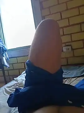 jhoel2024 online show from 12-13-25, 08:58