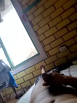 Snapshot of jhoel2024 chatting on 01-09-26, 09:05 jhoel2024 online show from 01-09-26, 09:05