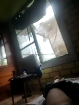 Snapshot of jhoel2024 chatting on 01-15-26, 10:46 jhoel2024 online show from 01-15-26, 10:46