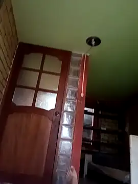 Snapshot of jhoel2024 chatting on 02-17-26, 09:43 jhoel2024 online show from 02-17-26, 09:43