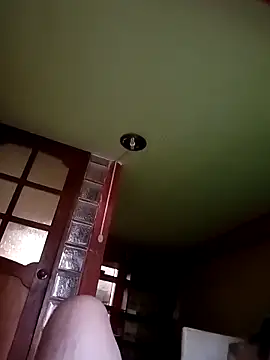 Snapshot of jhoel2024 chatting on 02-19-26, 09:11 jhoel2024 online show from 02-19-26, 09:11